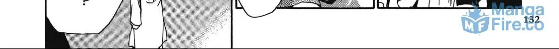 Read Saiyuki chapter 28 image 29 on Lezhin