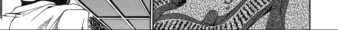 Read Saiyuki chapter 28 image 31 on Lezhin