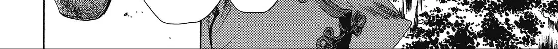 Read Saiyuki chapter 28 image 33 on Lezhin