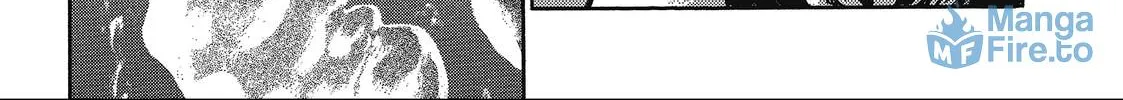 Read Saiyuki chapter 28 image 35 on Lezhin
