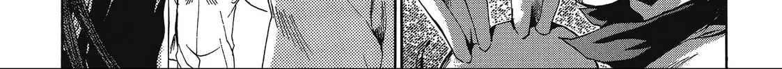 Read Saiyuki chapter 28 image 37 on Lezhin