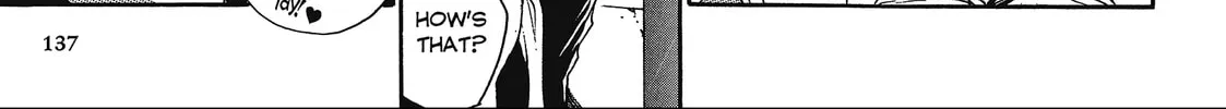 Read Saiyuki chapter 28 image 39 on Lezhin