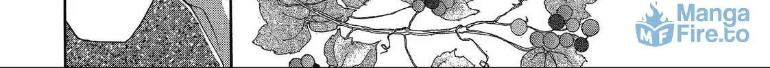 Read Saiyuki chapter 28 image 41 on Lezhin