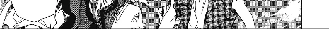 Read Saiyuki chapter 28 image 43 on Lezhin