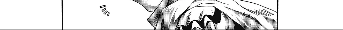 Read Saiyuki chapter 28 image 45 on Lezhin