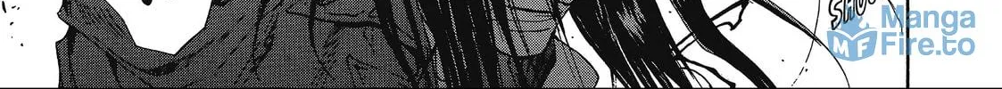 Read Saiyuki chapter 28 image 47 on Lezhin