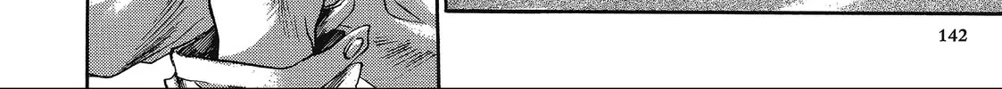 Read Saiyuki chapter 28 image 49 on Lezhin