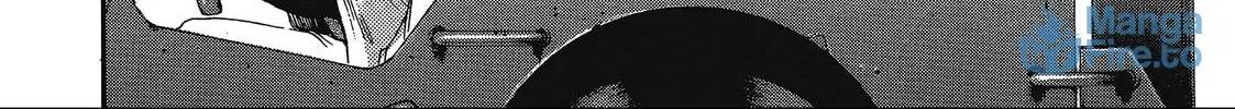 Read Saiyuki chapter 28 image 5 on Lezhin