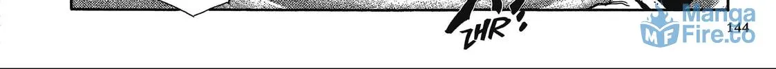 Read Saiyuki chapter 28 image 53 on Lezhin