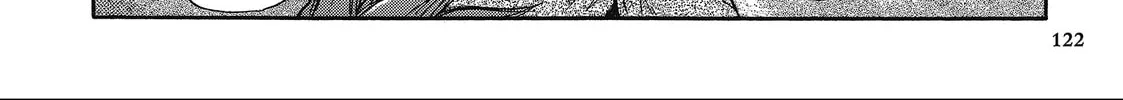 Read Saiyuki chapter 28 image 9 on Lezhin