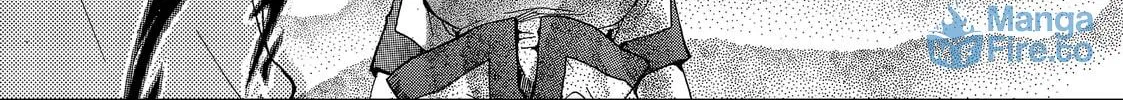 Read Saiyuki chapter 3 image 11 on Lezhin