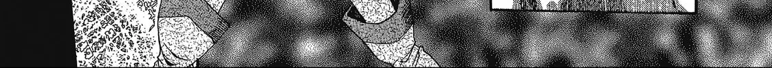 Read Saiyuki chapter 3 image 15 on Lezhin