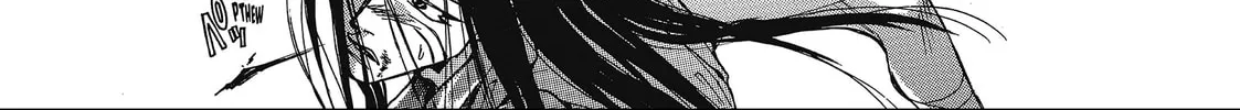 Read Saiyuki chapter 3 image 19 on Lezhin