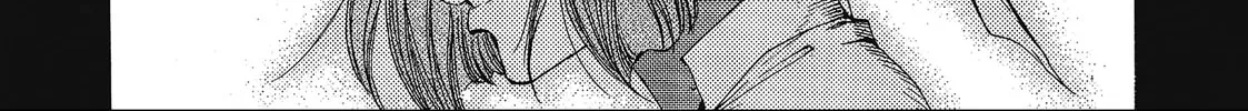 Read Saiyuki chapter 3 image 25 on Lezhin