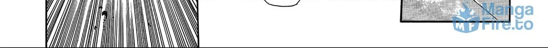 Read Saiyuki chapter 3 image 29 on Lezhin
