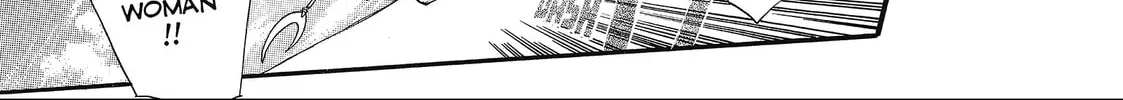 Read Saiyuki chapter 3 image 31 on Lezhin