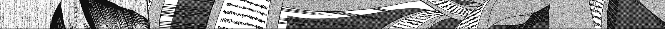 Read Saiyuki chapter 3 image 37 on Lezhin