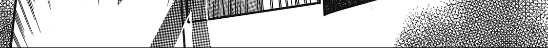Read Saiyuki chapter 3 image 39 on Lezhin