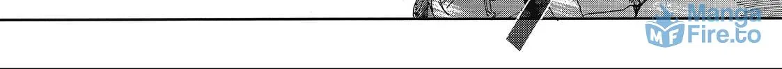 Read Saiyuki chapter 3 image 41 on Lezhin
