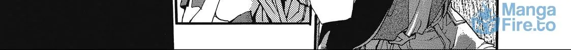 Read Saiyuki chapter 3 image 5 on Lezhin