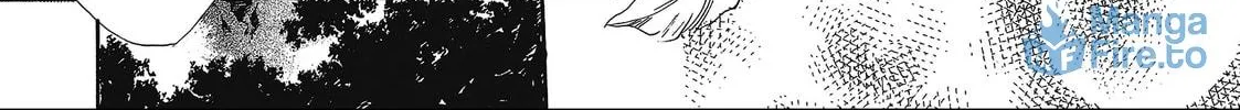 Read Saiyuki chapter 3 image 53 on Lezhin