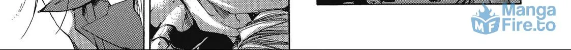 Read Saiyuki chapter 30 image 11 on Lezhin