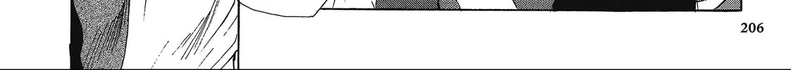 Read Saiyuki chapter 30 image 13 on Lezhin