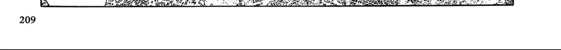 Read Saiyuki chapter 30 image 19 on Lezhin
