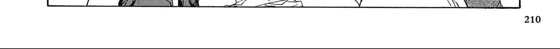 Read Saiyuki chapter 30 image 21 on Lezhin