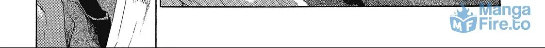 Read Saiyuki chapter 30 image 23 on Lezhin