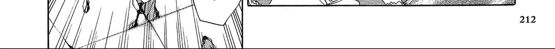 Read Saiyuki chapter 30 image 25 on Lezhin