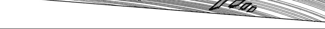 Read Saiyuki chapter 30 image 33 on Lezhin