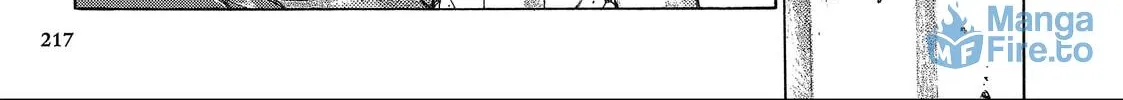 Read Saiyuki chapter 30 image 35 on Lezhin