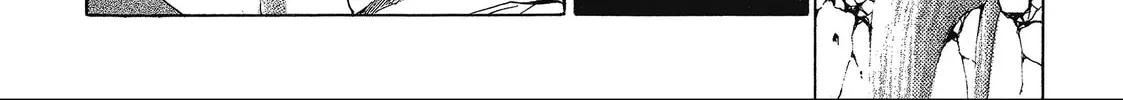 Read Saiyuki chapter 30 image 37 on Lezhin