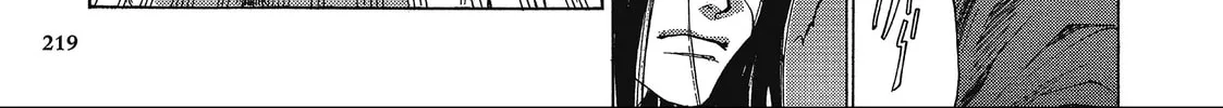 Read Saiyuki chapter 30 image 39 on Lezhin