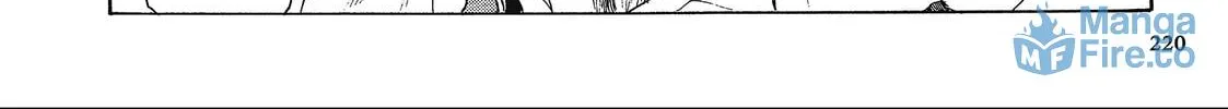 Read Saiyuki chapter 30 image 41 on Lezhin