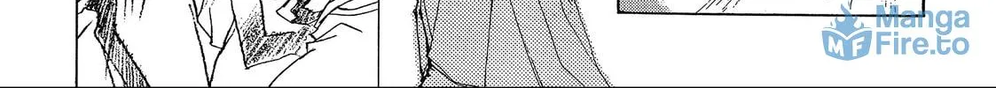 Read Saiyuki chapter 30 image 47 on Lezhin
