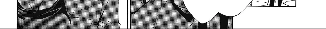 Read Saiyuki chapter 30 image 7 on Lezhin
