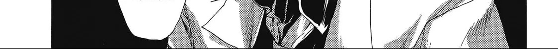 Read Saiyuki chapter 30 image 9 on Lezhin