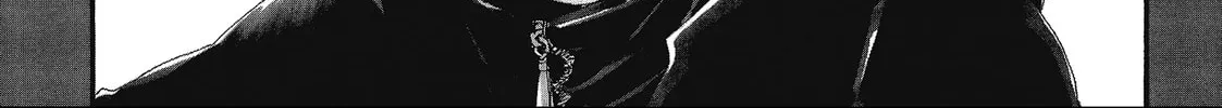 Read Saiyuki chapter 31 image 1 on Lezhin