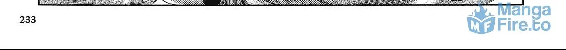 Read Saiyuki chapter 31 image 11 on Lezhin