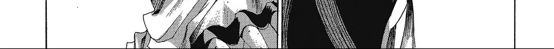 Read Saiyuki chapter 31 image 13 on Lezhin