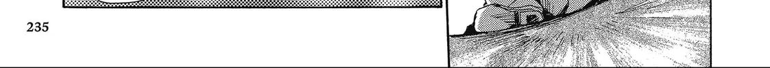 Read Saiyuki chapter 31 image 15 on Lezhin