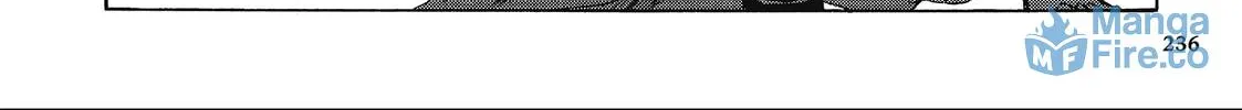 Read Saiyuki chapter 31 image 17 on Lezhin