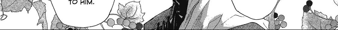 Read Saiyuki chapter 31 image 21 on Lezhin