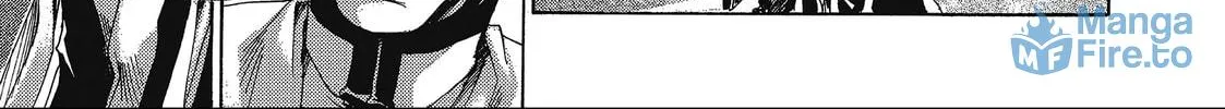 Read Saiyuki chapter 31 image 23 on Lezhin
