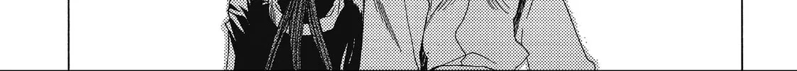 Read Saiyuki chapter 31 image 25 on Lezhin