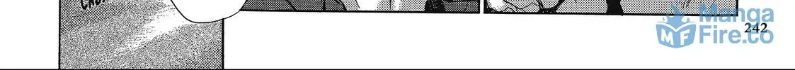 Read Saiyuki chapter 31 image 29 on Lezhin