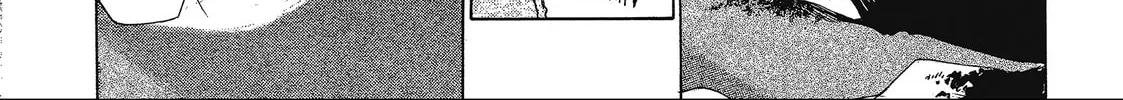 Read Saiyuki chapter 31 image 33 on Lezhin