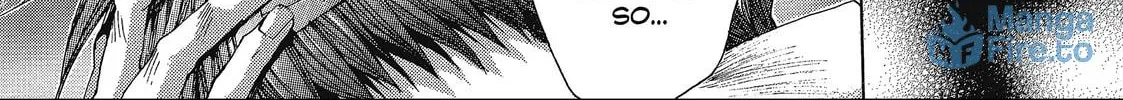 Read Saiyuki chapter 31 image 35 on Lezhin